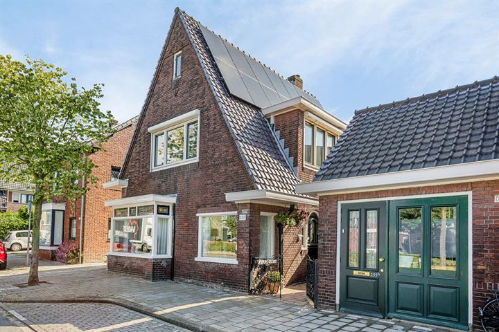 Bekijk foto 4 van Brinkstraat 255