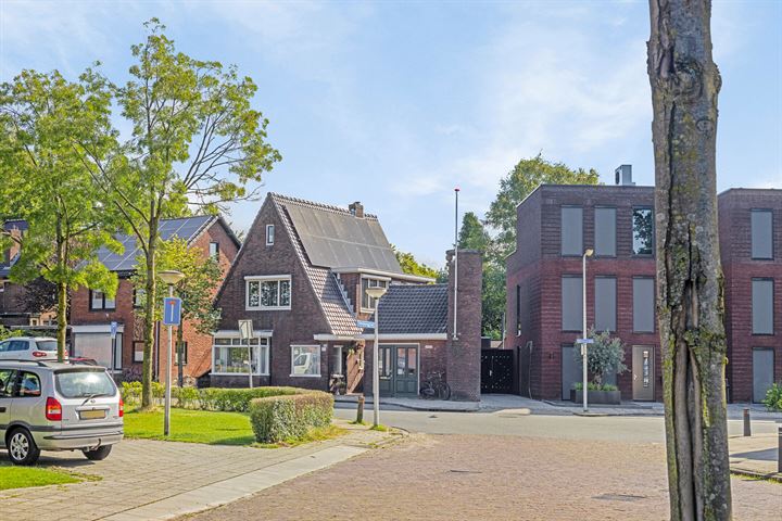 Bekijk foto 5 van Brinkstraat 255