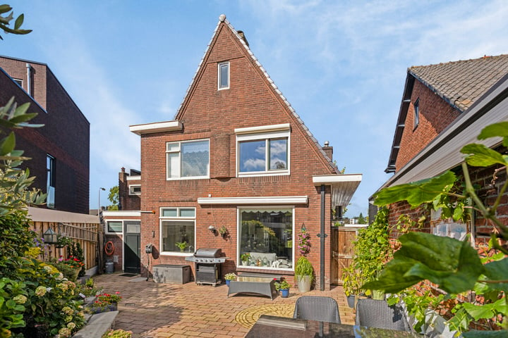 Bekijk foto 33 van Brinkstraat 255