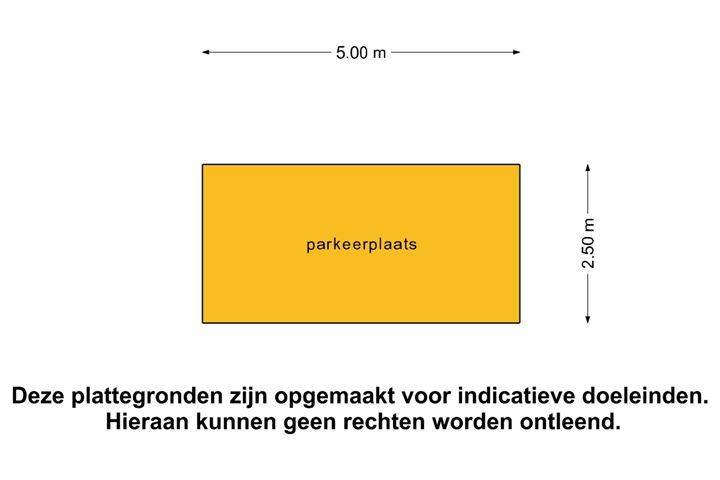 Bekijk foto 44 van Ravelijn 23