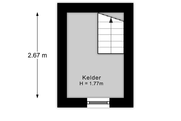 Bekijk foto 37 van Van der Heijdenlaan 17