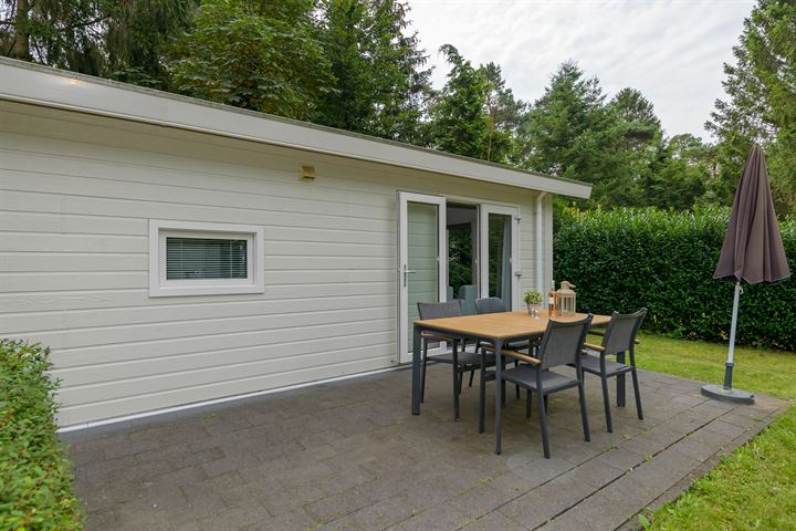 View photo 22 of Hoge Bergweg 16-22