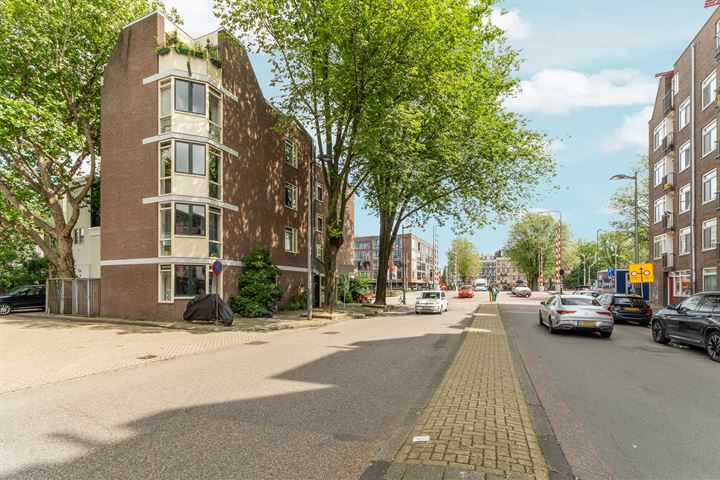 View photo 31 of Anne Frankstraat 7