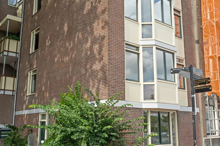 View photo 35 of Anne Frankstraat 7