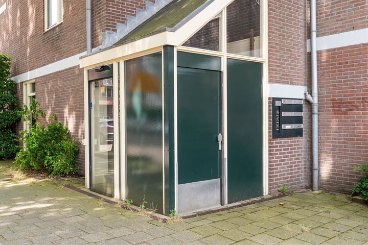 View photo 36 of Anne Frankstraat 7