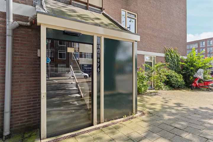 View photo 37 of Anne Frankstraat 7