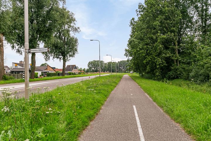 Bekijk foto 37 van Achterweg ZZ 8