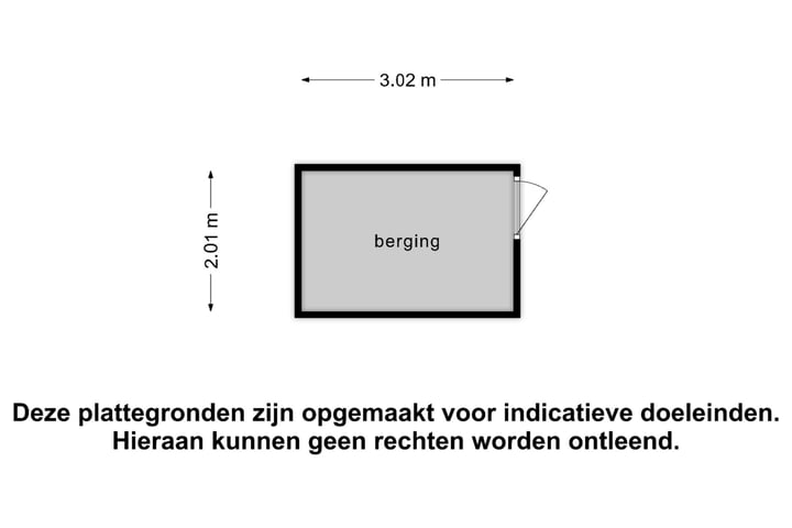 Bekijk foto 43 van Achterweg ZZ 8