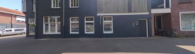 Bekijk 360° foto van foto23 van Molenbochtstraat 2-A