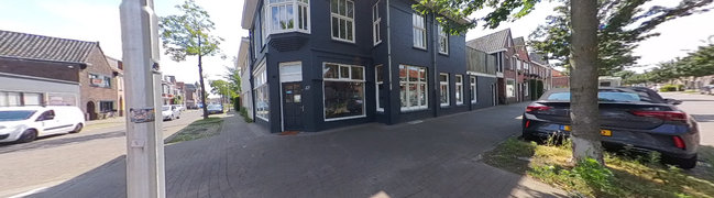 Bekijk 360° foto van foto21 van Molenbochtstraat 2-A