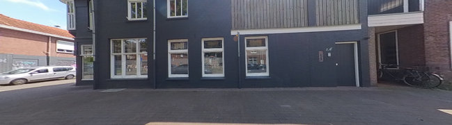 Bekijk 360° foto van foto22 van Molenbochtstraat 2-A