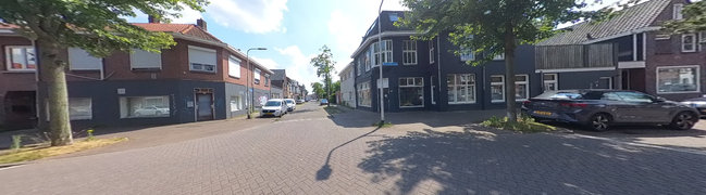 Bekijk 360° foto van foto24 van Molenbochtstraat 2-A