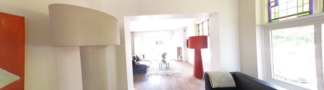 Bekijk 360° foto van foto10 van Molenbochtstraat 2-A