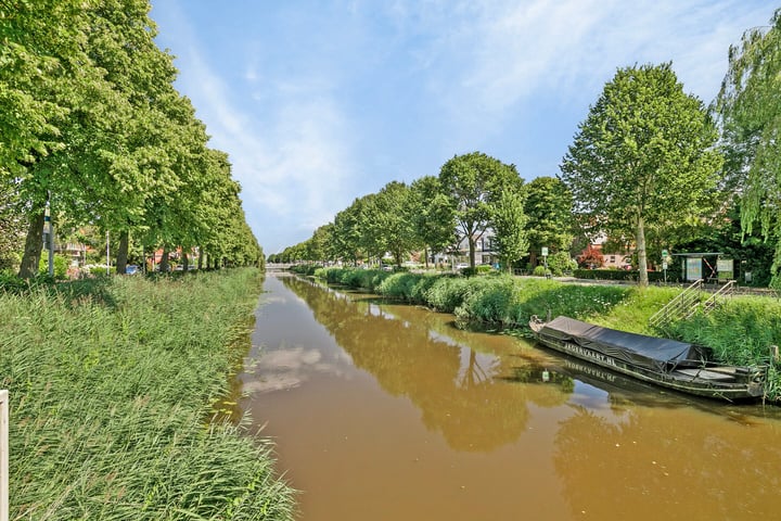 Bekijk foto 34 van Spoorstraat 26