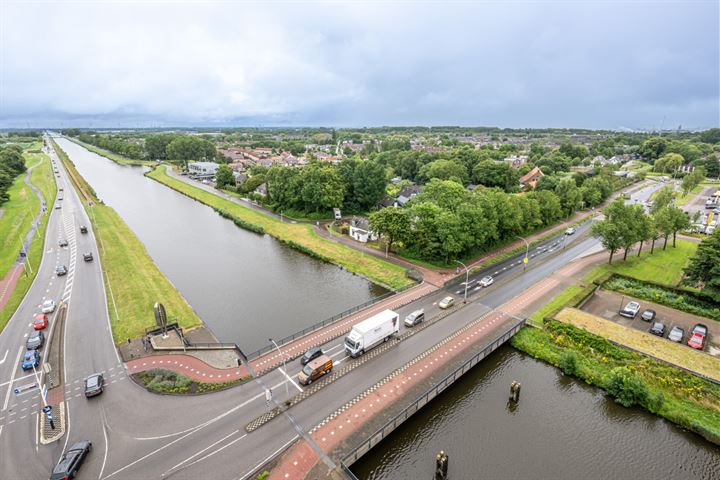 Bekijk foto 32 van Landhoofd 39