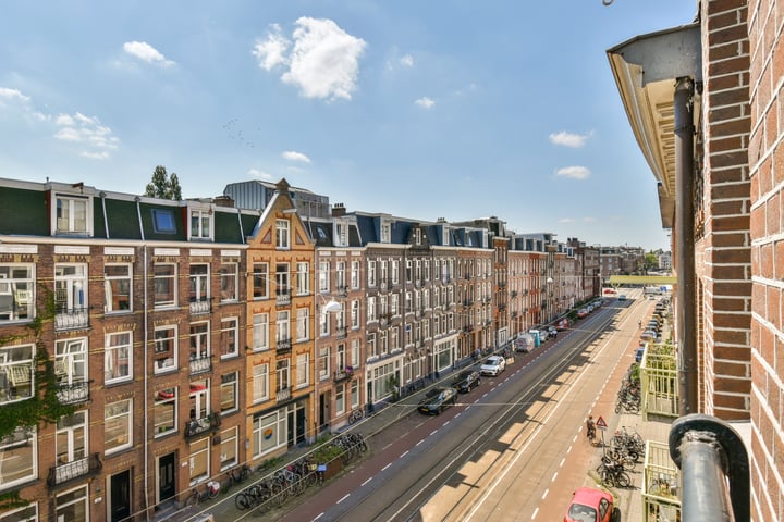 Bekijk foto 19 van Ruyschstraat 93-3