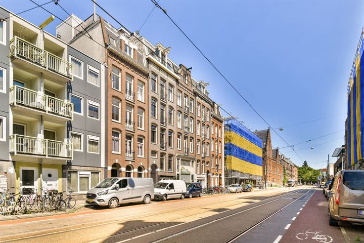 Bekijk foto 20 van Ruyschstraat 93-3