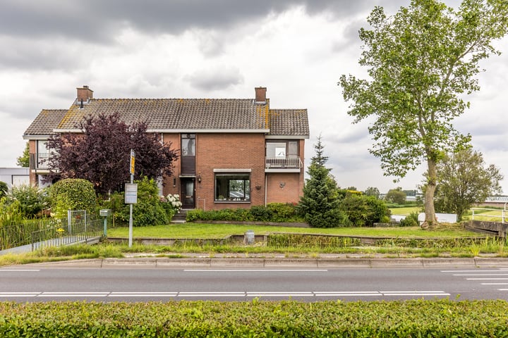 Bergweg-zuid 124