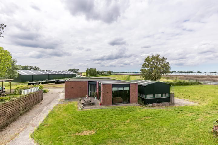 Foto 6 van Bergweg-zuid 124