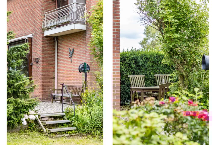 Foto 8 van Bergweg-zuid 124