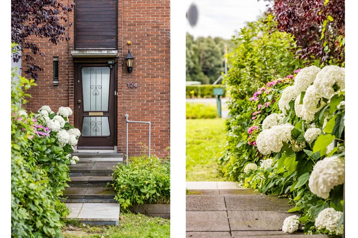 Foto 10 van Bergweg-zuid 124