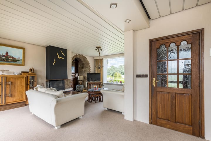 Foto 11 van Bergweg-zuid 124