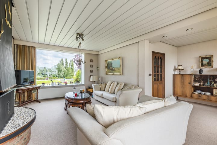 Foto 12 van Bergweg-zuid 124