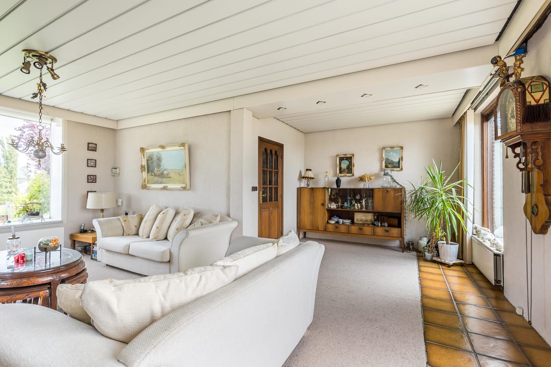 Foto 13 van Bergweg-zuid 124