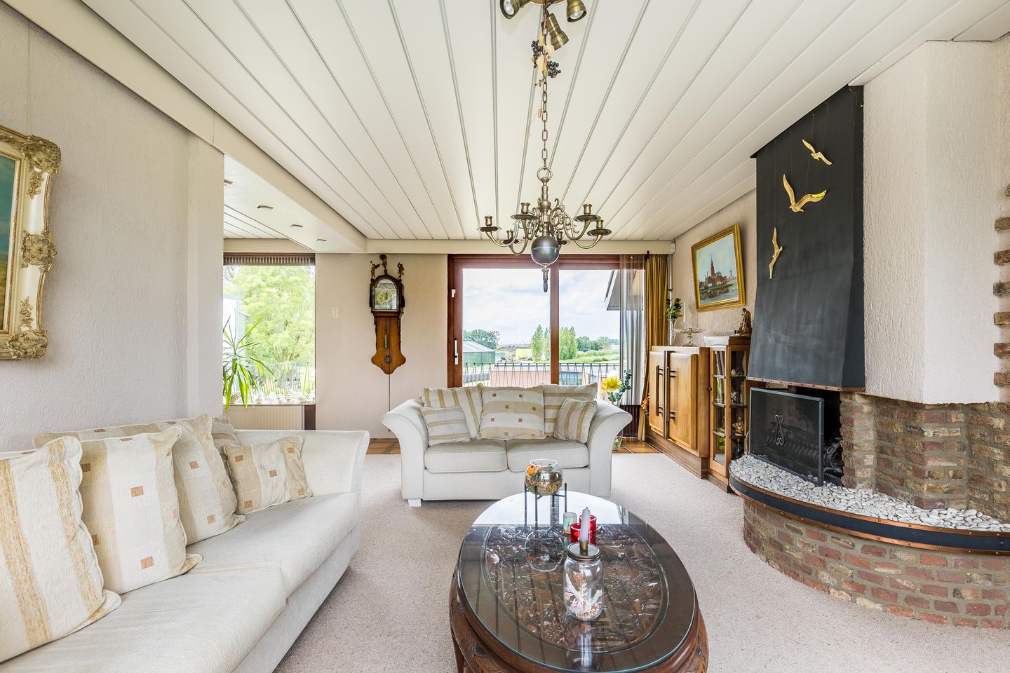 Foto 14 van Bergweg-zuid 124