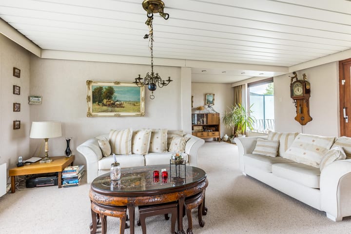 Foto 15 van Bergweg-zuid 124