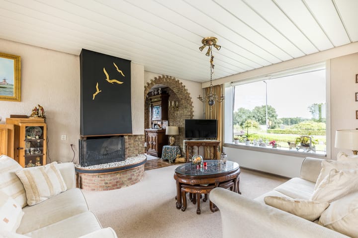 Foto 16 van Bergweg-zuid 124