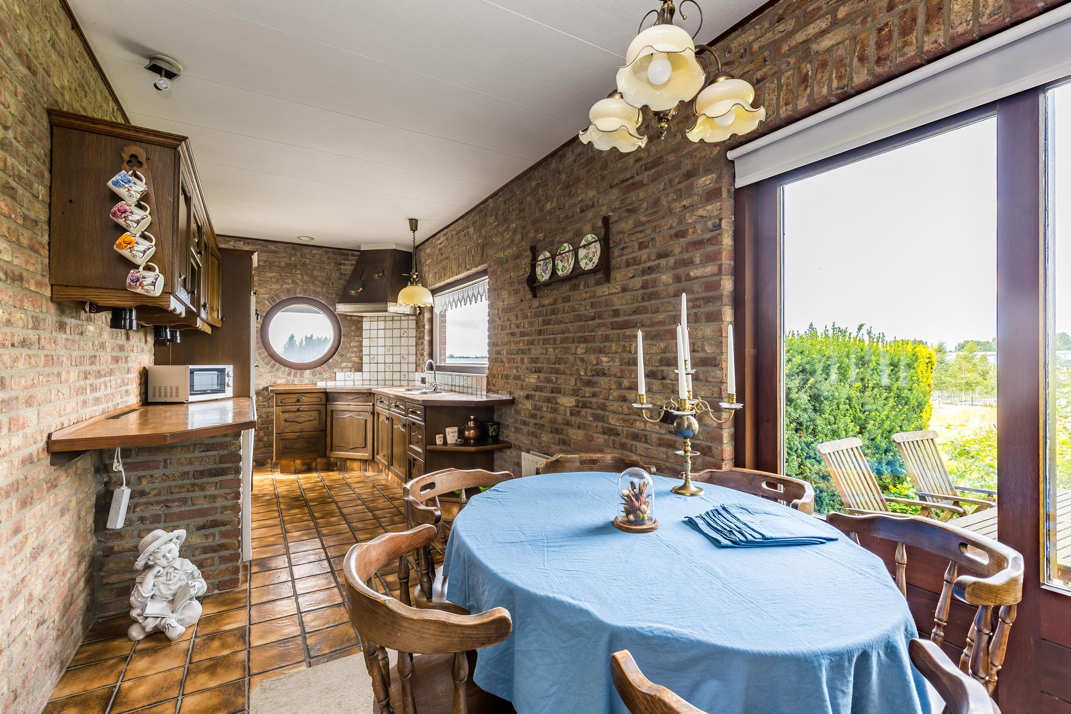 Foto 18 van Bergweg-zuid 124