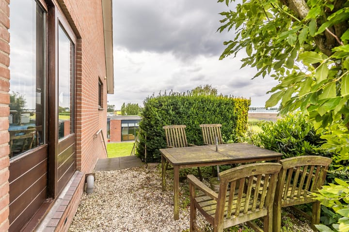 Foto 19 van Bergweg-zuid 124