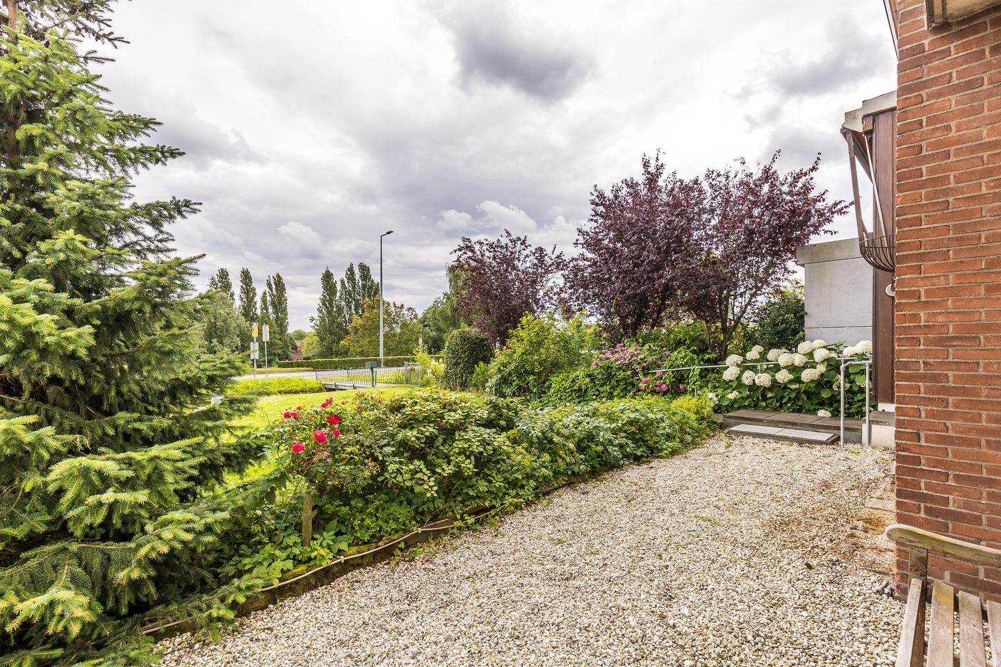 Foto 20 van Bergweg-zuid 124