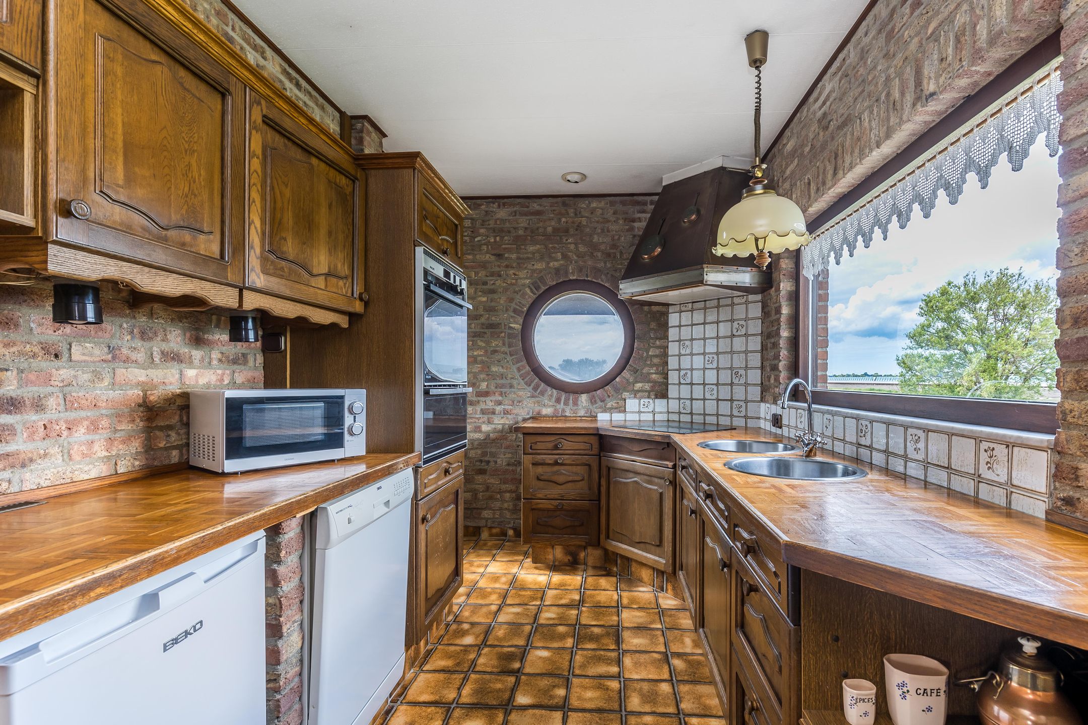 Foto 21 van Bergweg-zuid 124