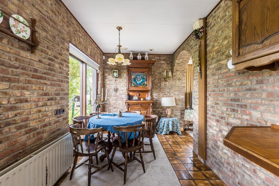 Foto 22 van Bergweg-zuid 124