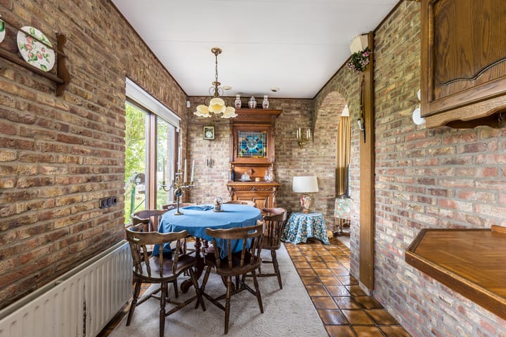 Foto 22 van Bergweg-zuid 124