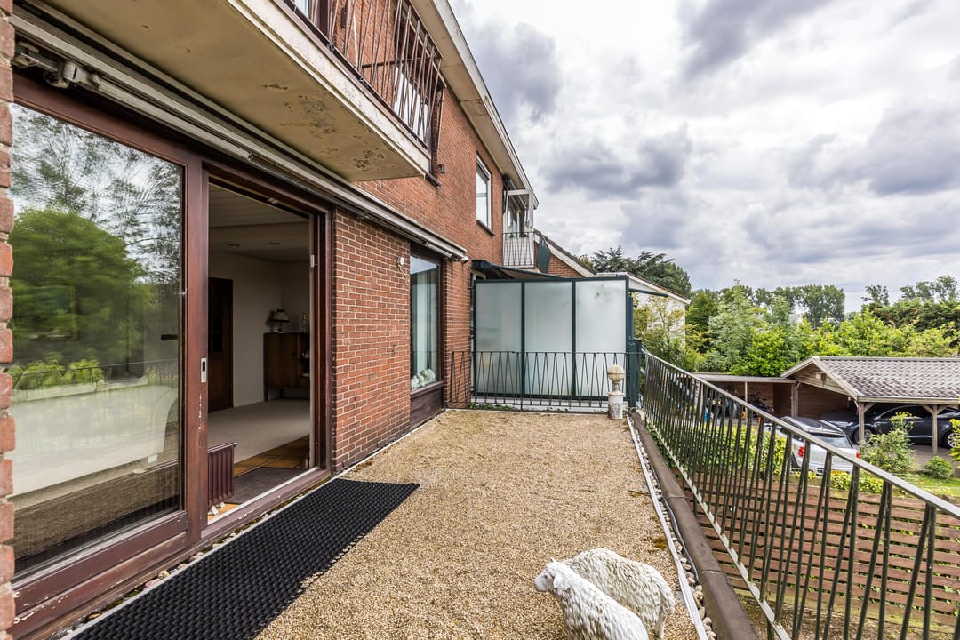 Foto 23 van Bergweg-zuid 124