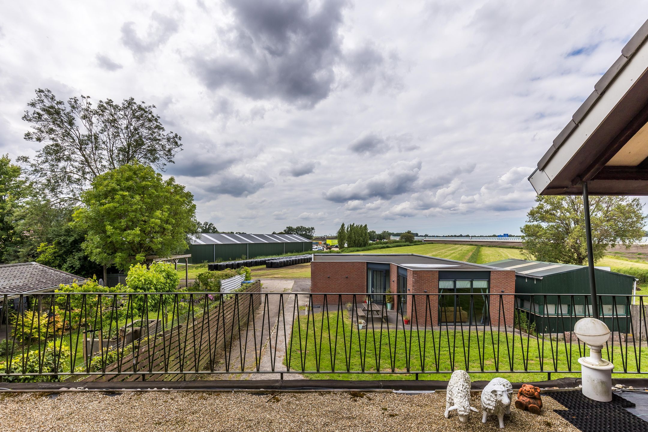 Foto 24 van Bergweg-zuid 124