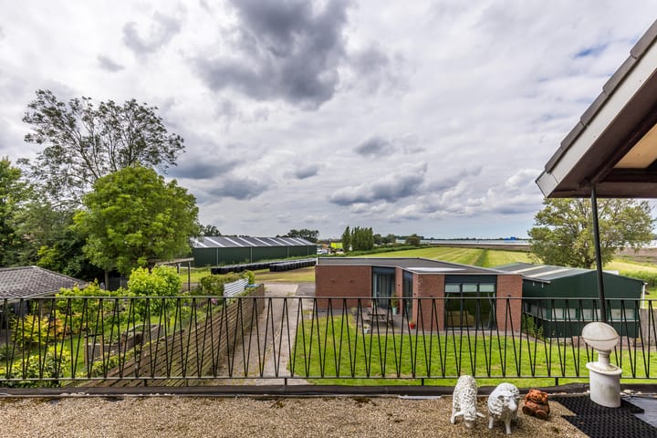 Foto 24 van Bergweg-zuid 124