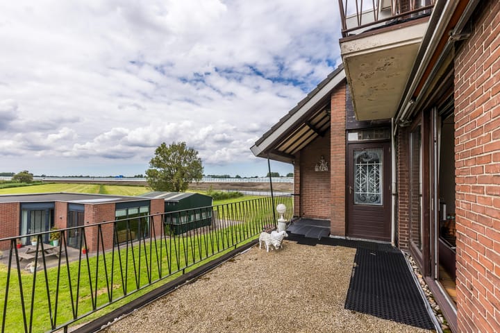 Foto 25 van Bergweg-zuid 124