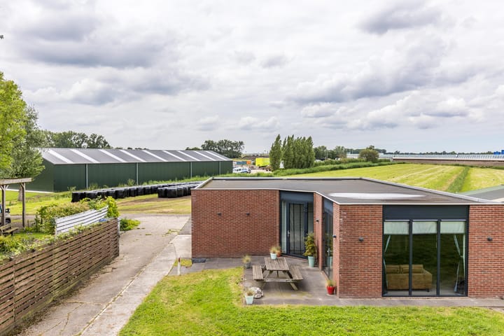 Foto 26 van Bergweg-zuid 124