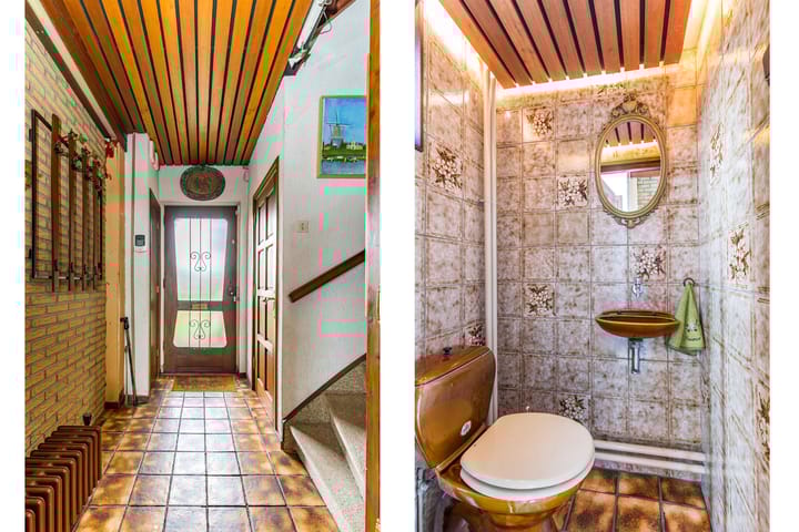 Foto 27 van Bergweg-zuid 124