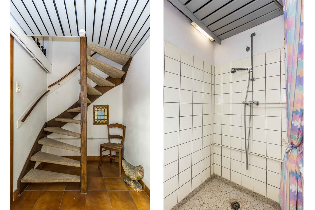 Foto 28 van Bergweg-zuid 124