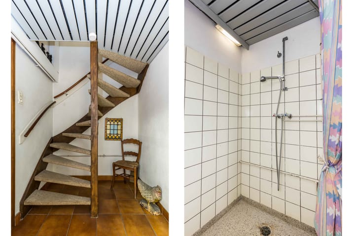 Foto 28 van Bergweg-zuid 124