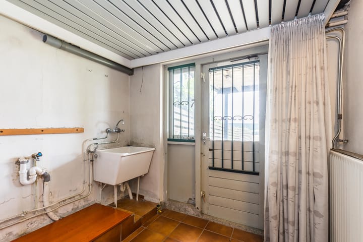 Foto 29 van Bergweg-zuid 124