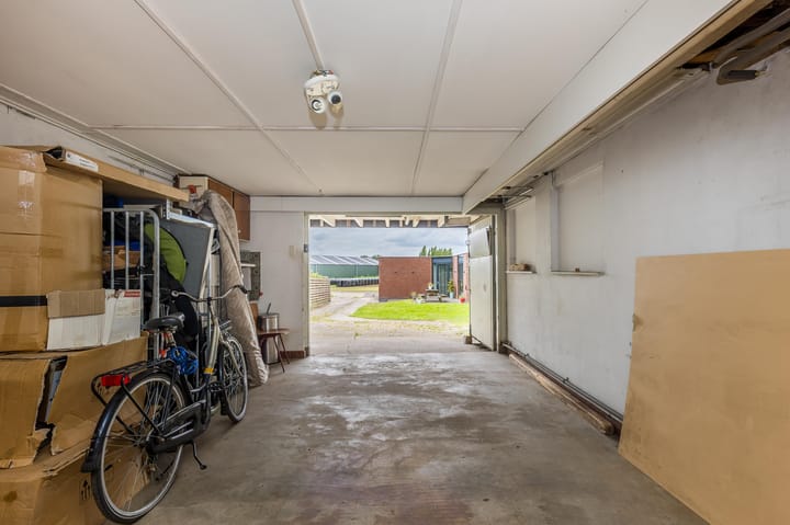 Foto 30 van Bergweg-zuid 124