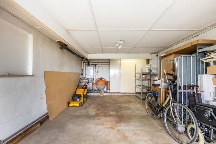 Foto 31 van Bergweg-zuid 124