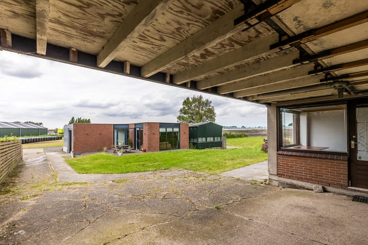 Foto 32 van Bergweg-zuid 124