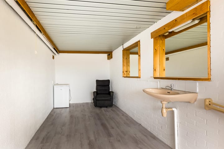 Foto 33 van Bergweg-zuid 124